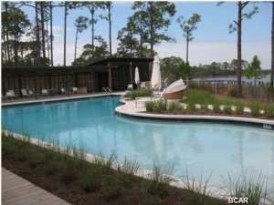 Rivercamps On Crooked Creek - Land