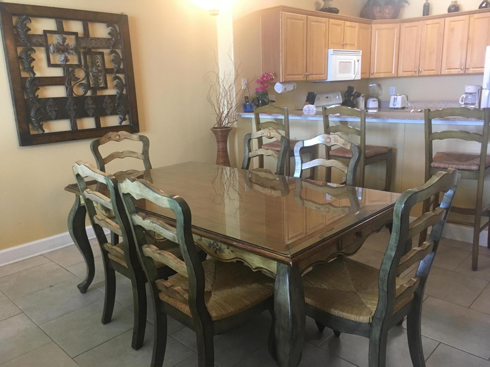 Emerald Isle - Residential