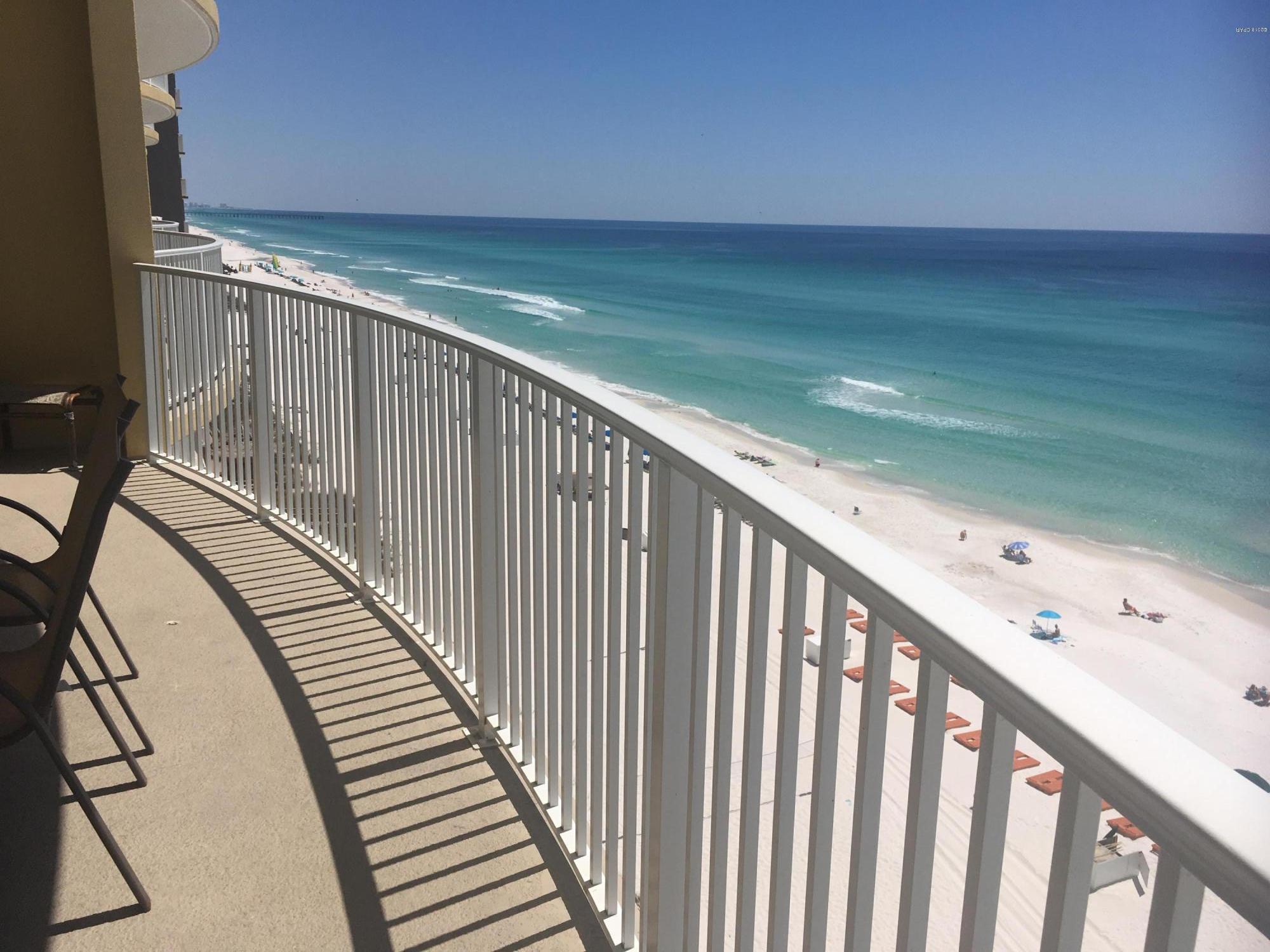 Emerald Isle - Residential