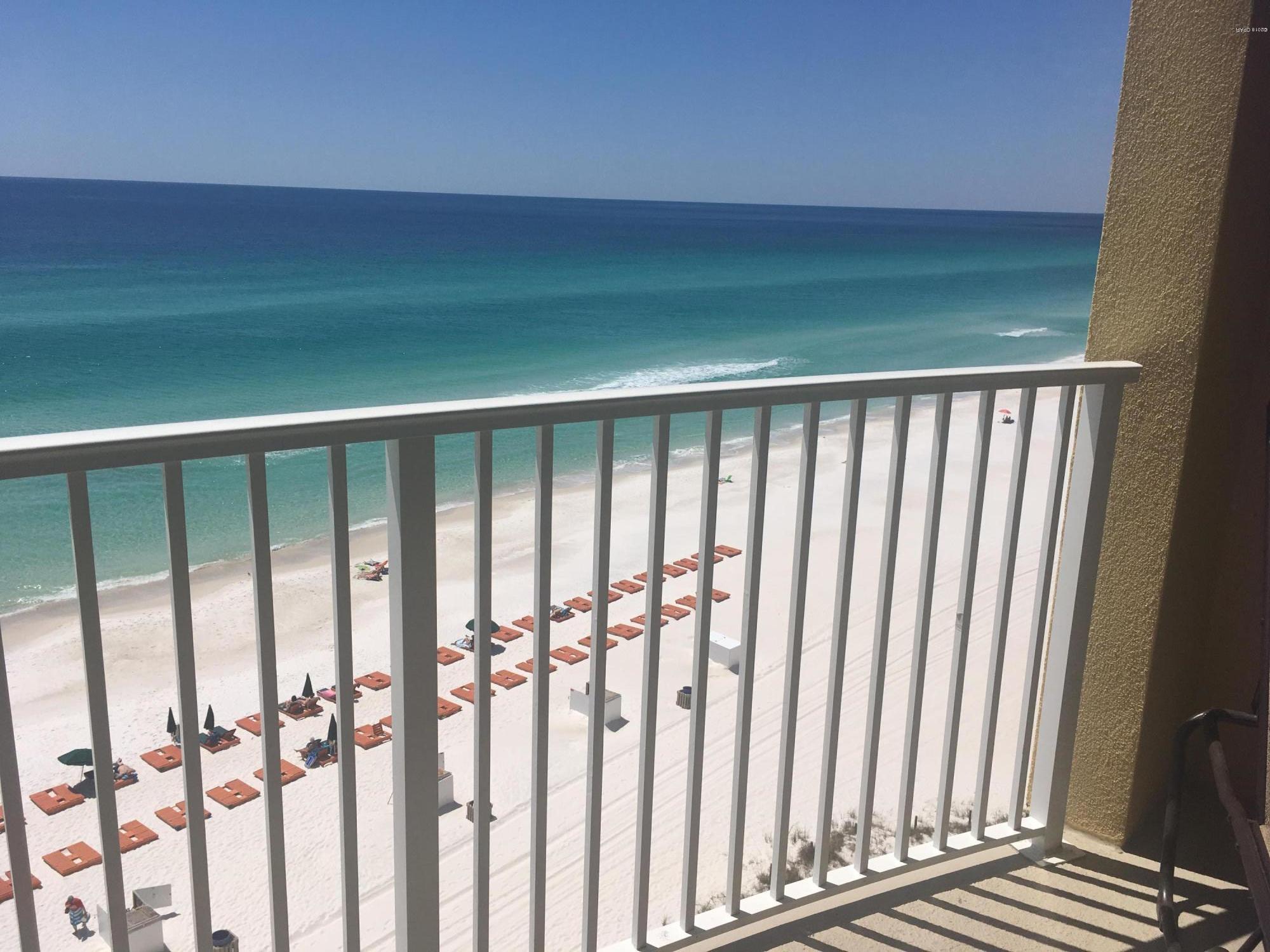 Emerald Isle - Residential