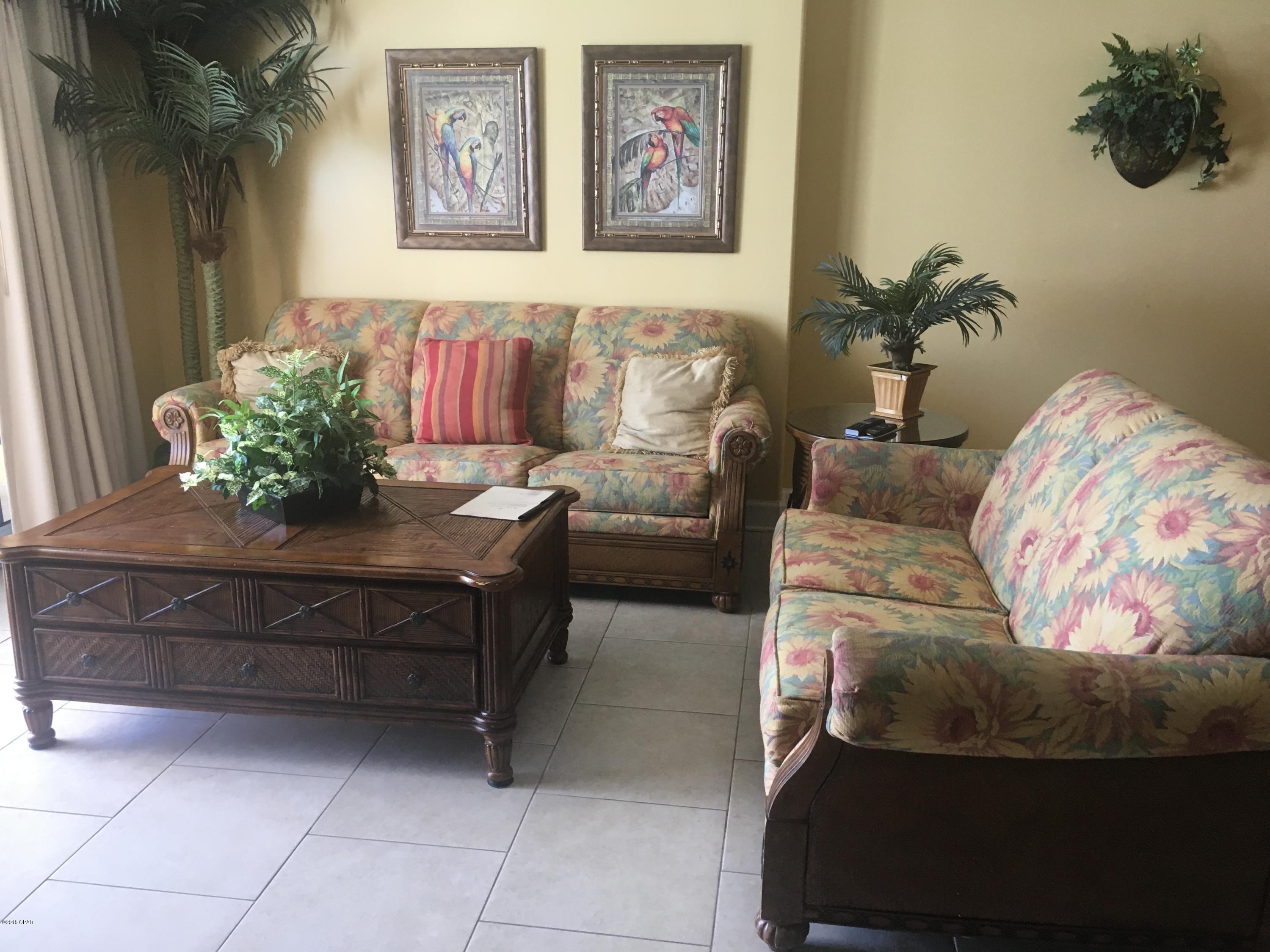 Emerald Isle - Residential