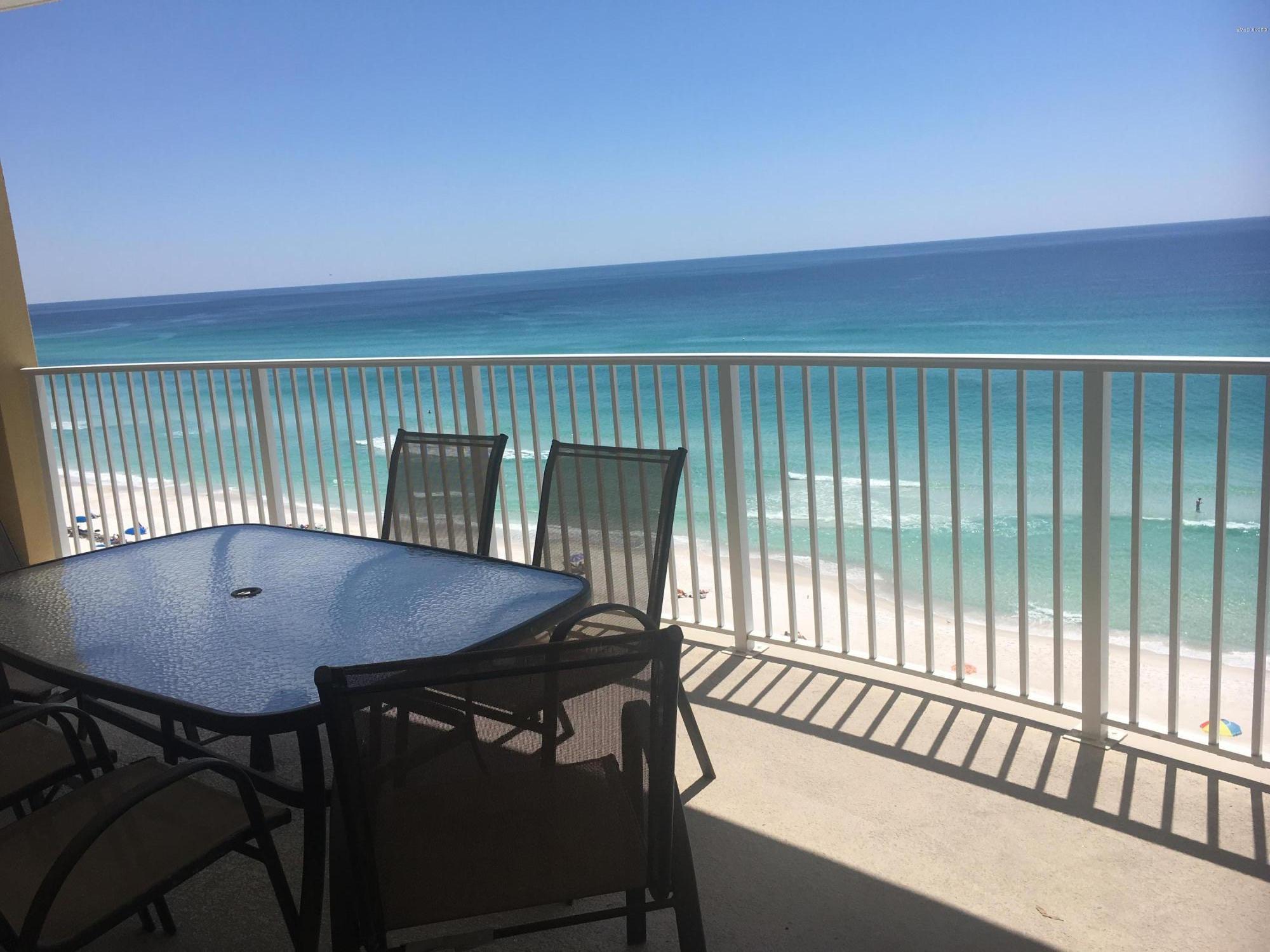 Emerald Isle - Residential