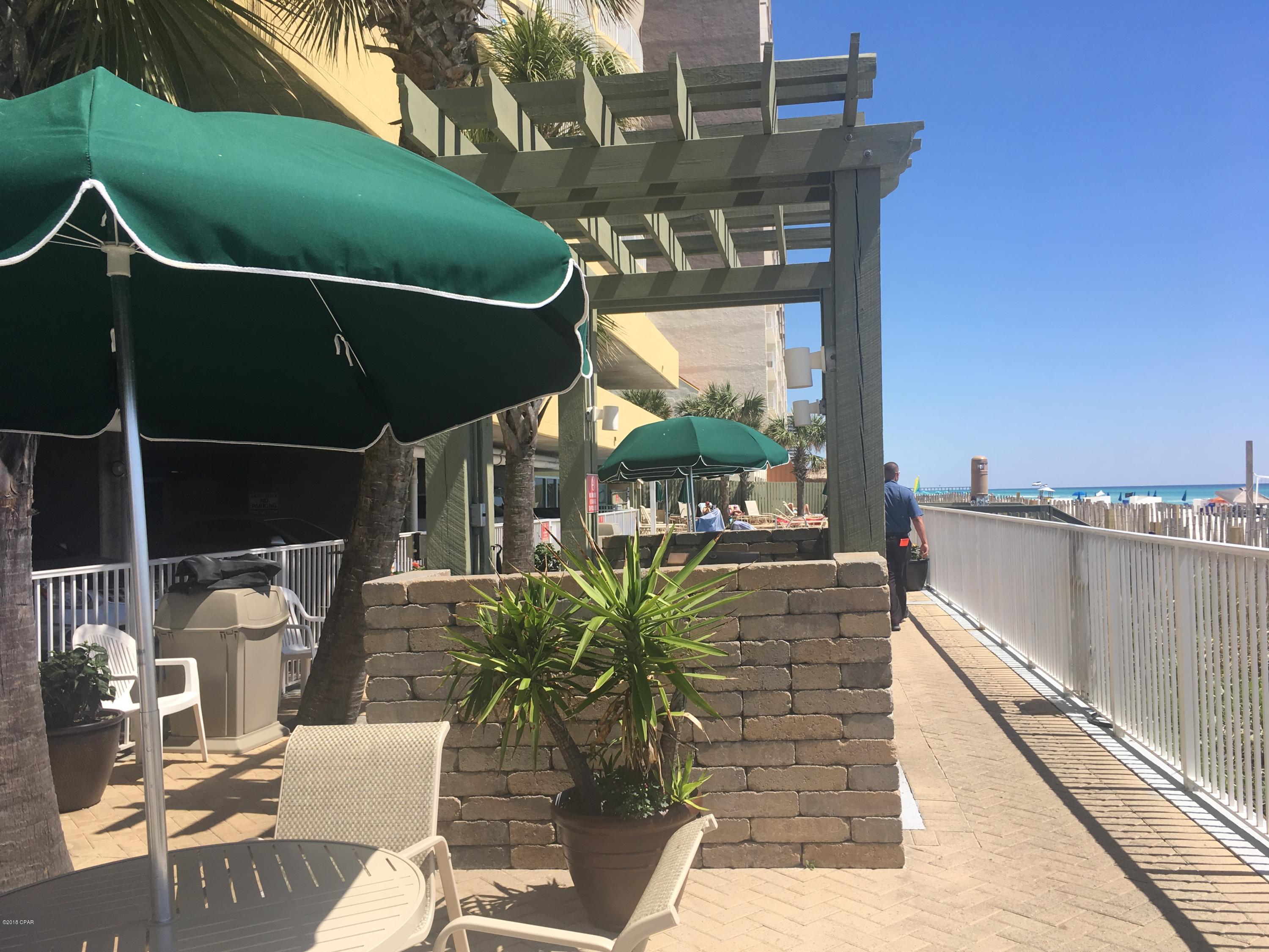 Emerald Isle - Residential