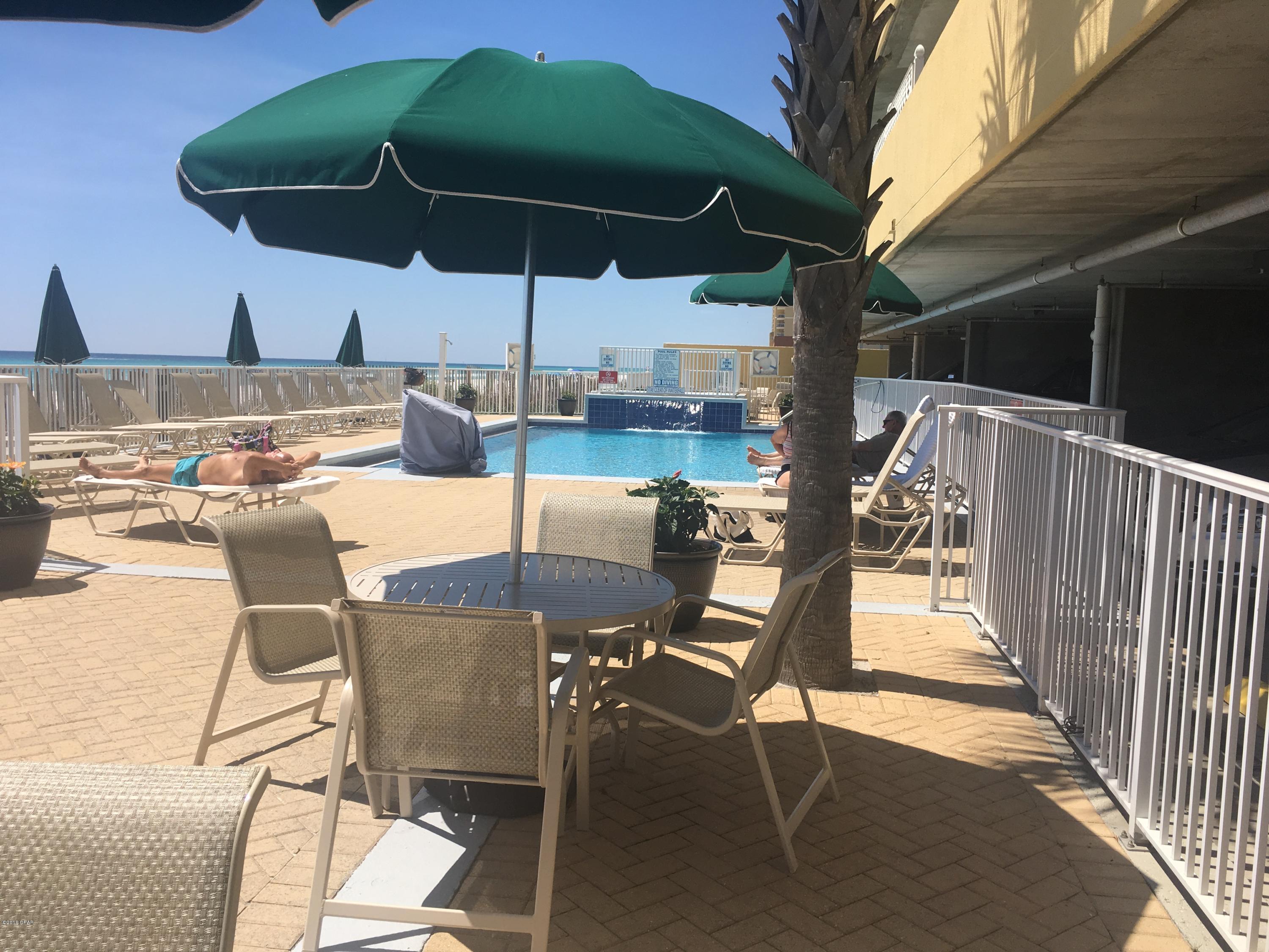 Emerald Isle - Residential