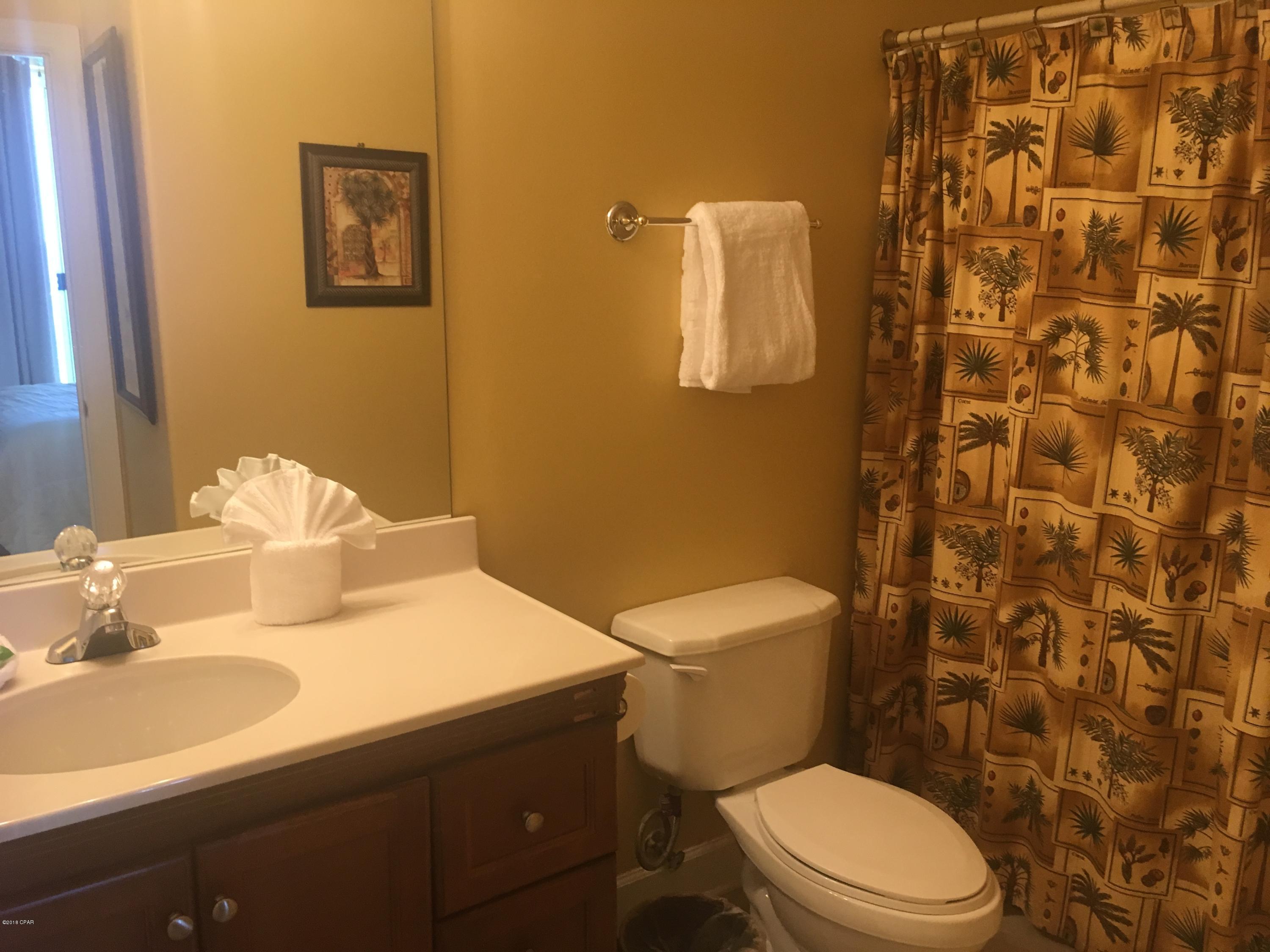 Emerald Isle - Residential