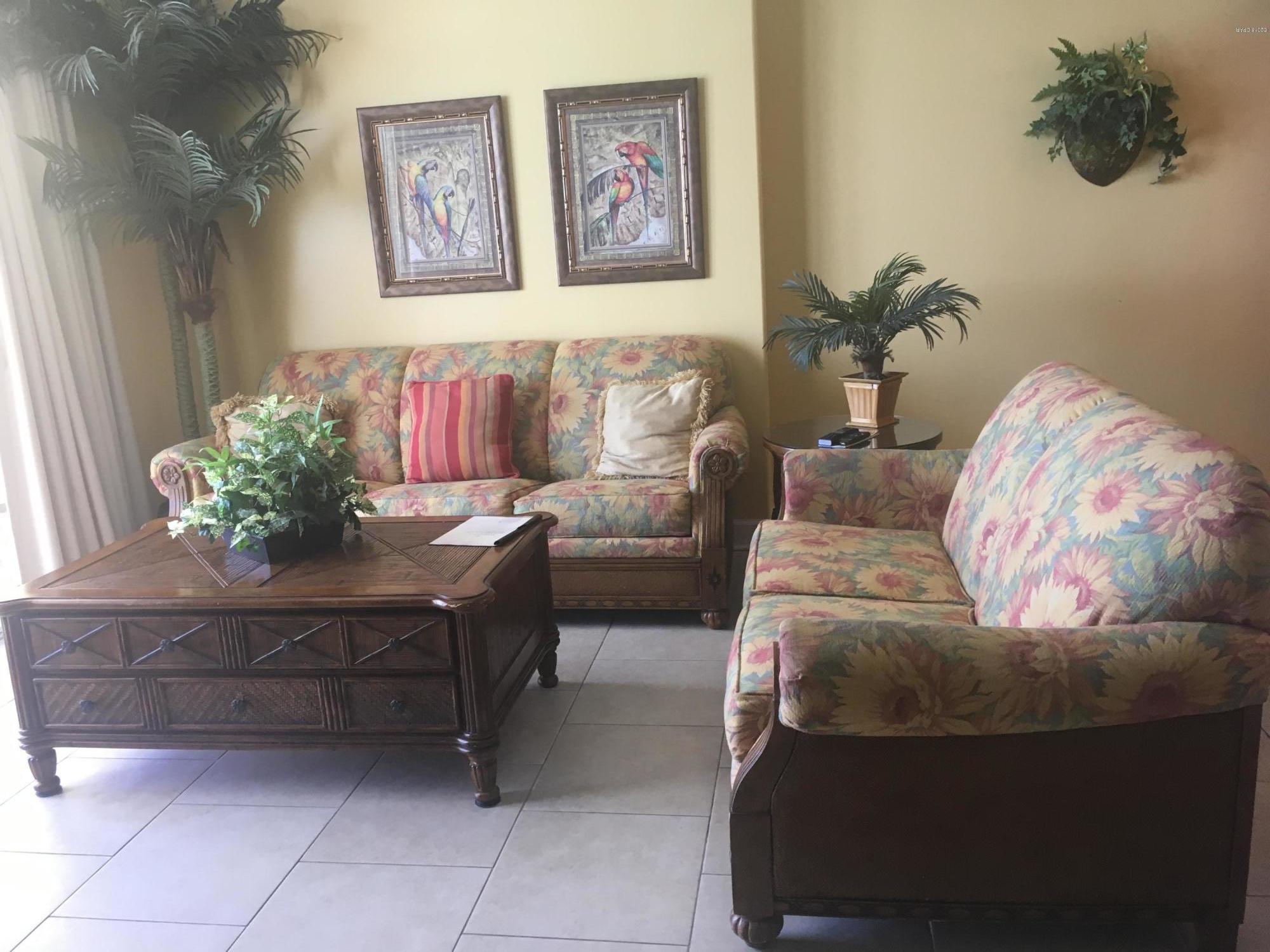 Emerald Isle - Residential