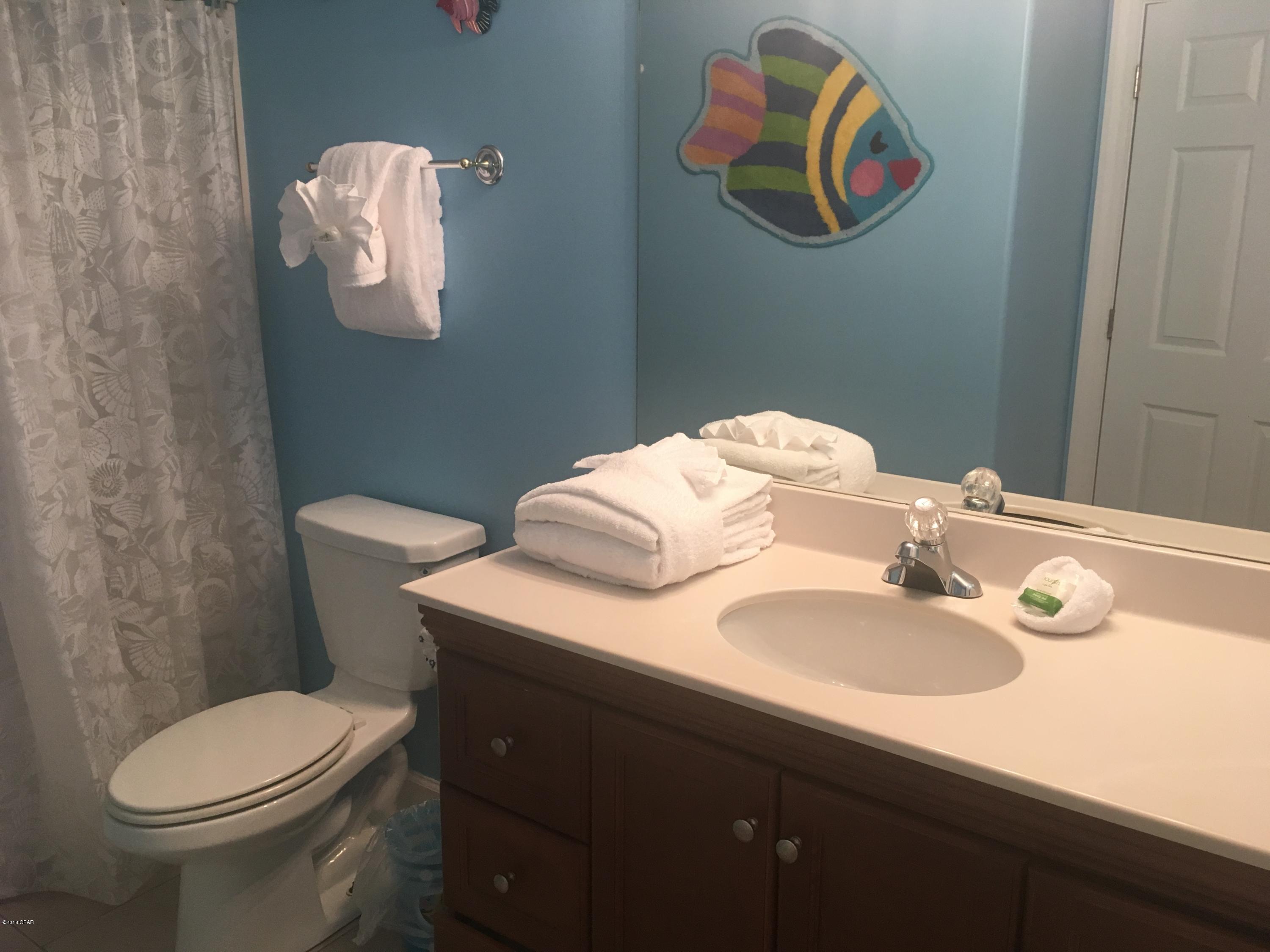 Emerald Isle - Residential