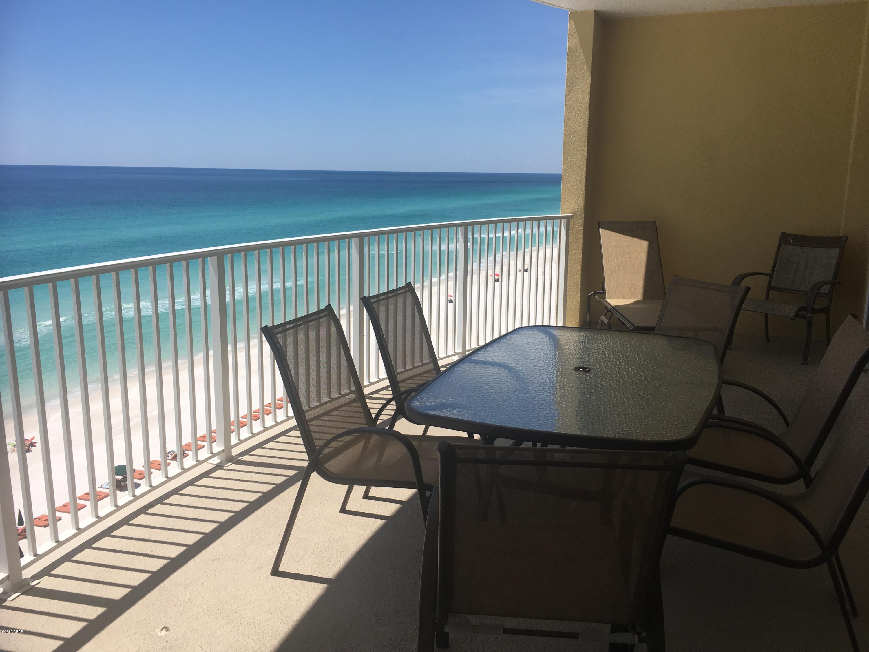 Emerald Isle - Residential