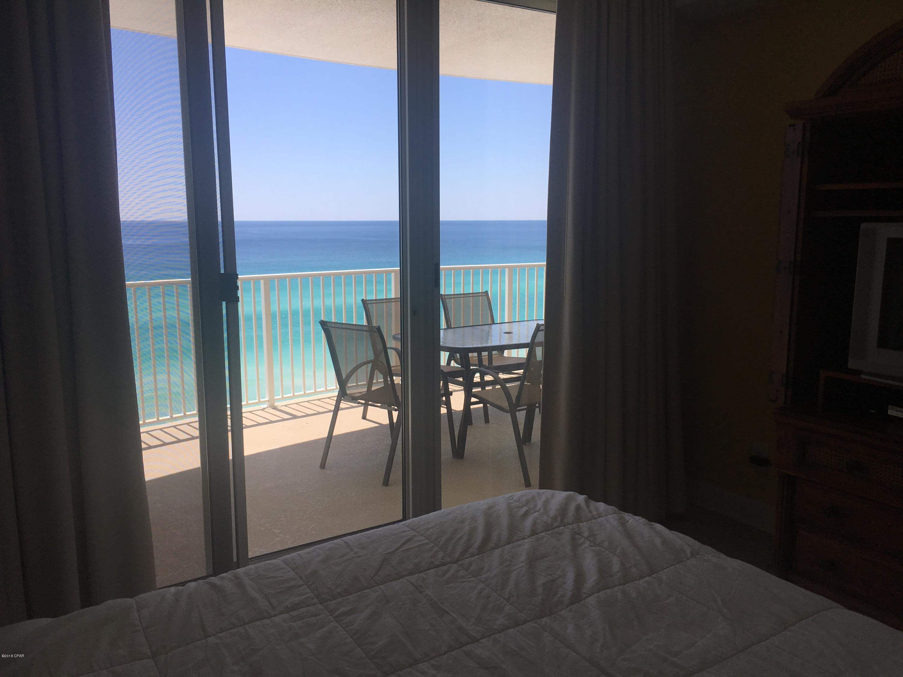 Emerald Isle - Residential