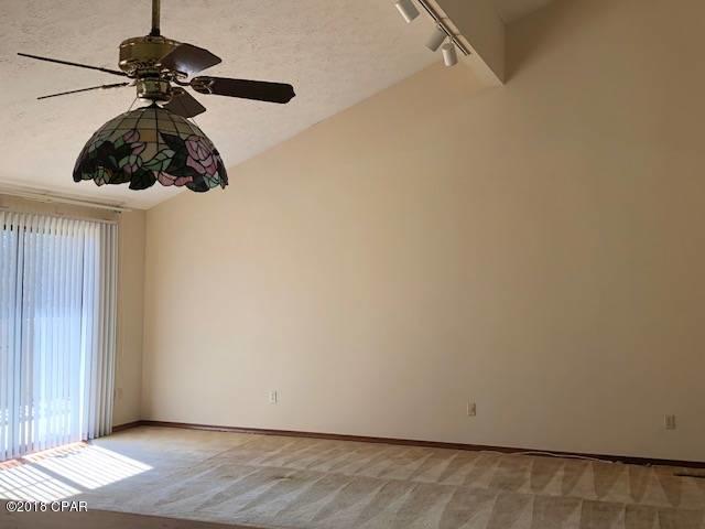 Callaway - Residential Lease