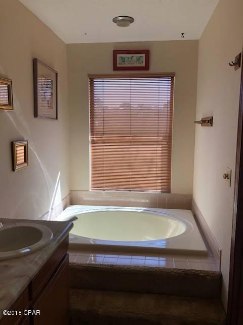 Callaway - Residential Lease