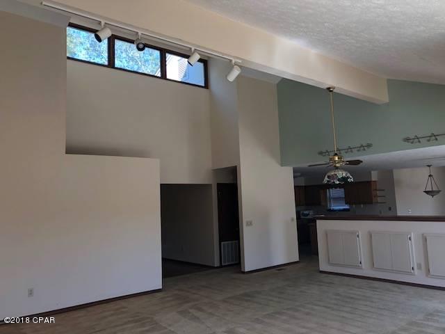 Callaway - Residential Lease