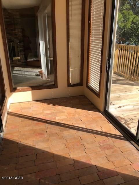 Callaway - Residential Lease