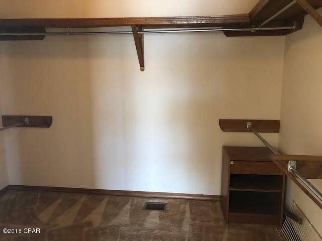 Callaway - Residential Lease