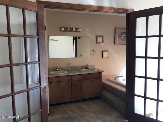 Callaway - Residential Lease