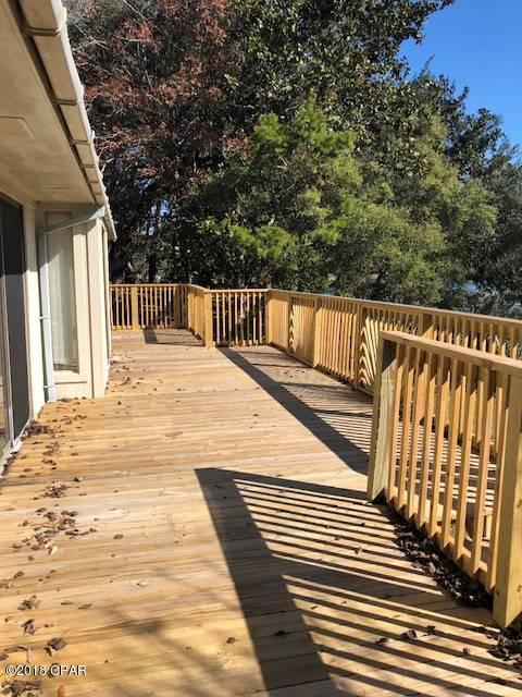 Callaway - Residential Lease