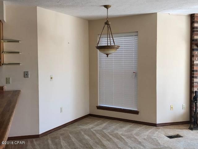 Callaway - Residential Lease