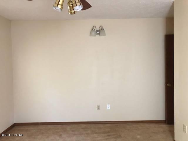 Callaway - Residential Lease