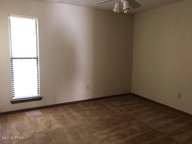 Callaway - Residential Lease