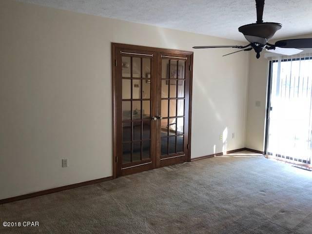 Callaway - Residential Lease