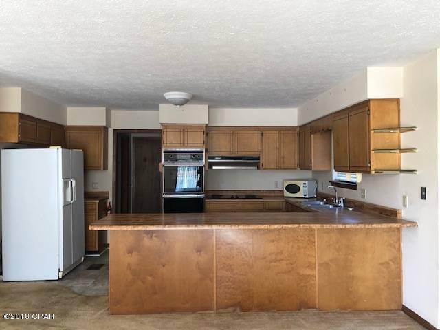 Callaway - Residential Lease