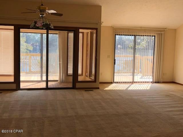 Callaway - Residential Lease