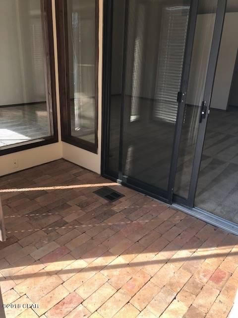 Callaway - Residential Lease