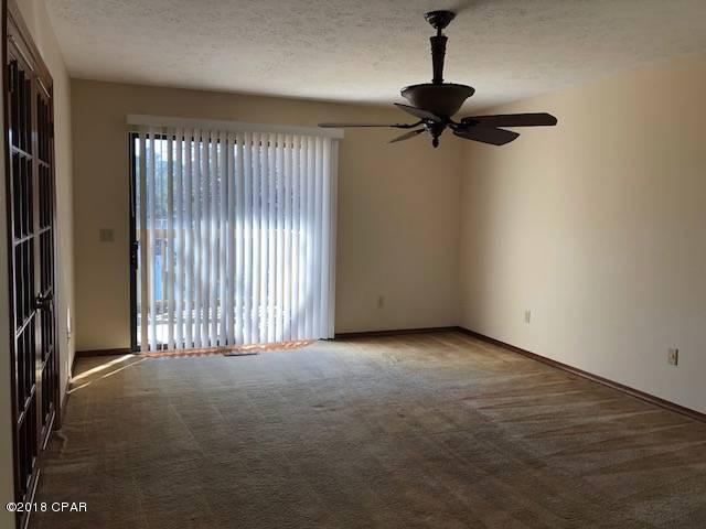 Callaway - Residential Lease