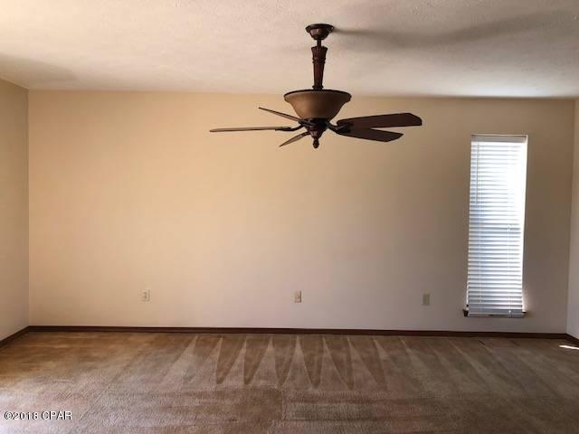 Callaway - Residential Lease