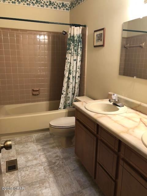 Callaway - Residential Lease