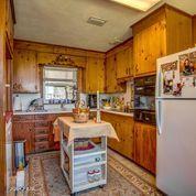 Donalson Point - Residential