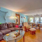 Donalson Point - Residential