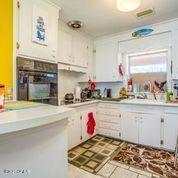 Donalson Point - Residential