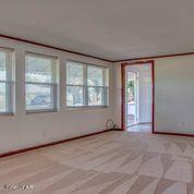 Donalson Point - Residential