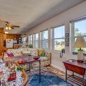 Donalson Point - Residential