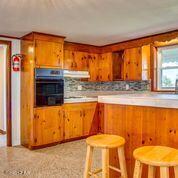 Donalson Point - Residential