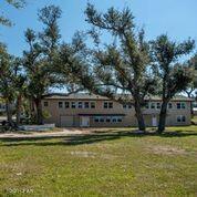 Donalson Point - Residential