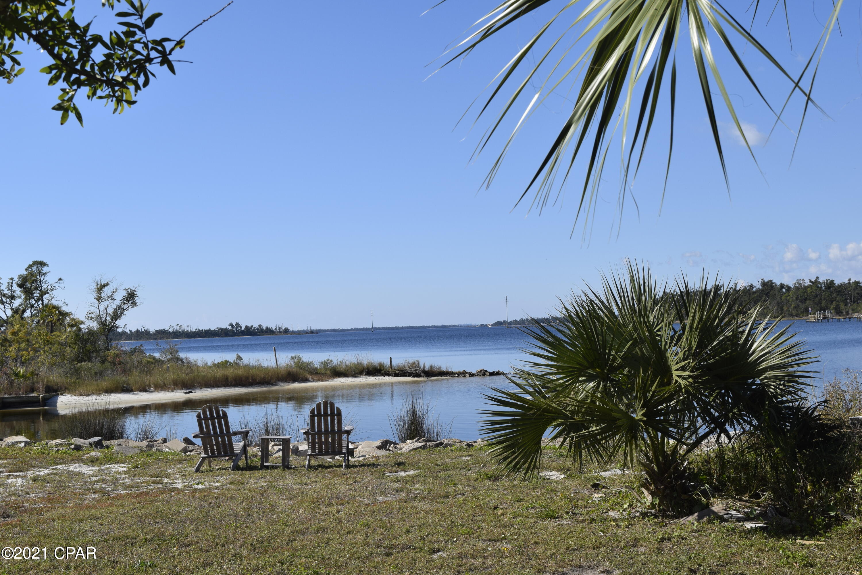 Donalson Point - Residential