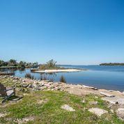 Donalson Point - Residential