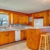 Donalson Point - Residential