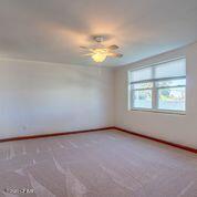 Donalson Point - Residential