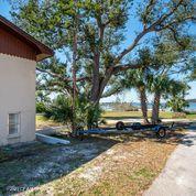 Donalson Point - Residential