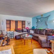 Donalson Point - Residential