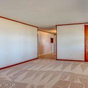 Donalson Point - Residential