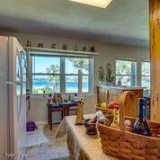 Donalson Point - Residential