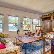 Donalson Point - Residential