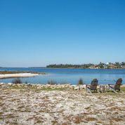 Donalson Point - Residential