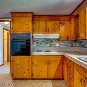 Donalson Point - Residential