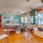 Donalson Point - Residential