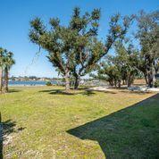 Donalson Point - Residential